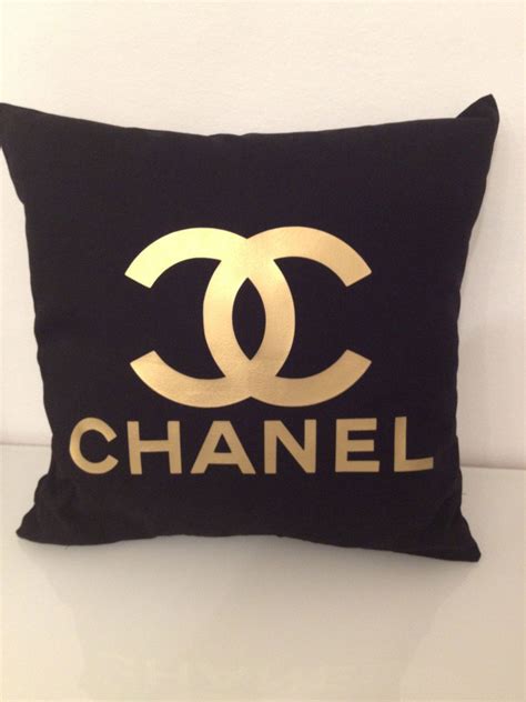 Amazon.com: Coco Chanel Pillows